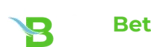 RiverBet