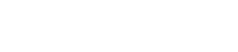 StableBet