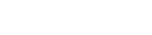 Swiftbet