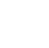 TAB