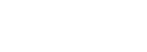 Unibet
