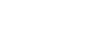 UpYaGo