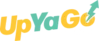UpYaGo
