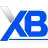 XBet logo