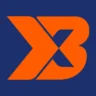 XcelBet logo