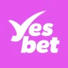 YesBet logo